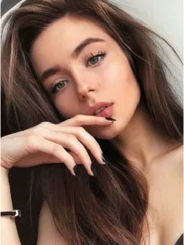 Анкета проститутки Дарина, 27 лет